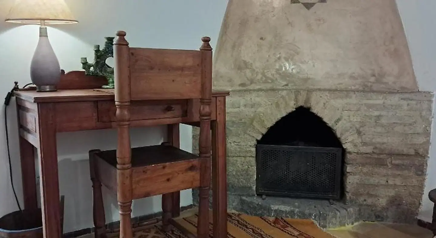Riad Al Bartal ROOM_EXAMPLE
