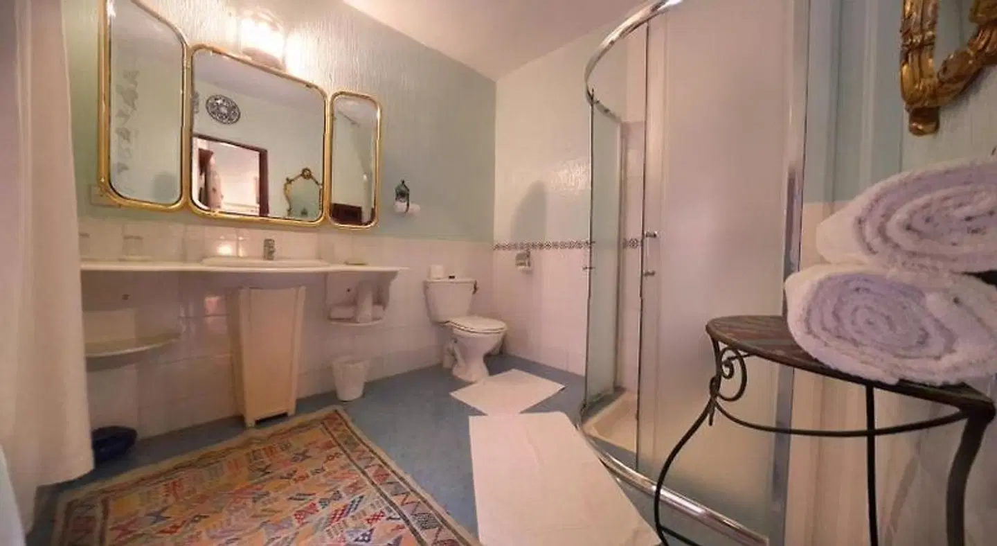 Riad Atika Mek ROOM_EXAMPLE