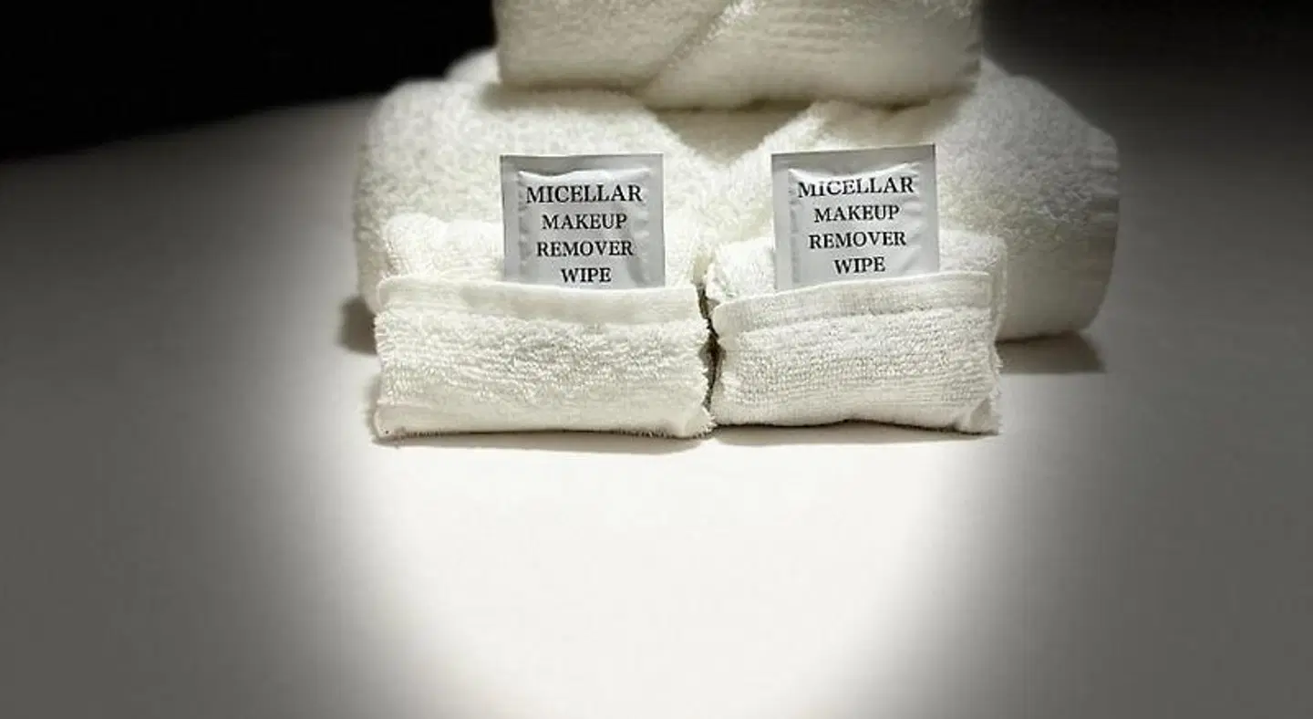 WILLIAMS AZ HOSTEL LOUNGE_LOBBY