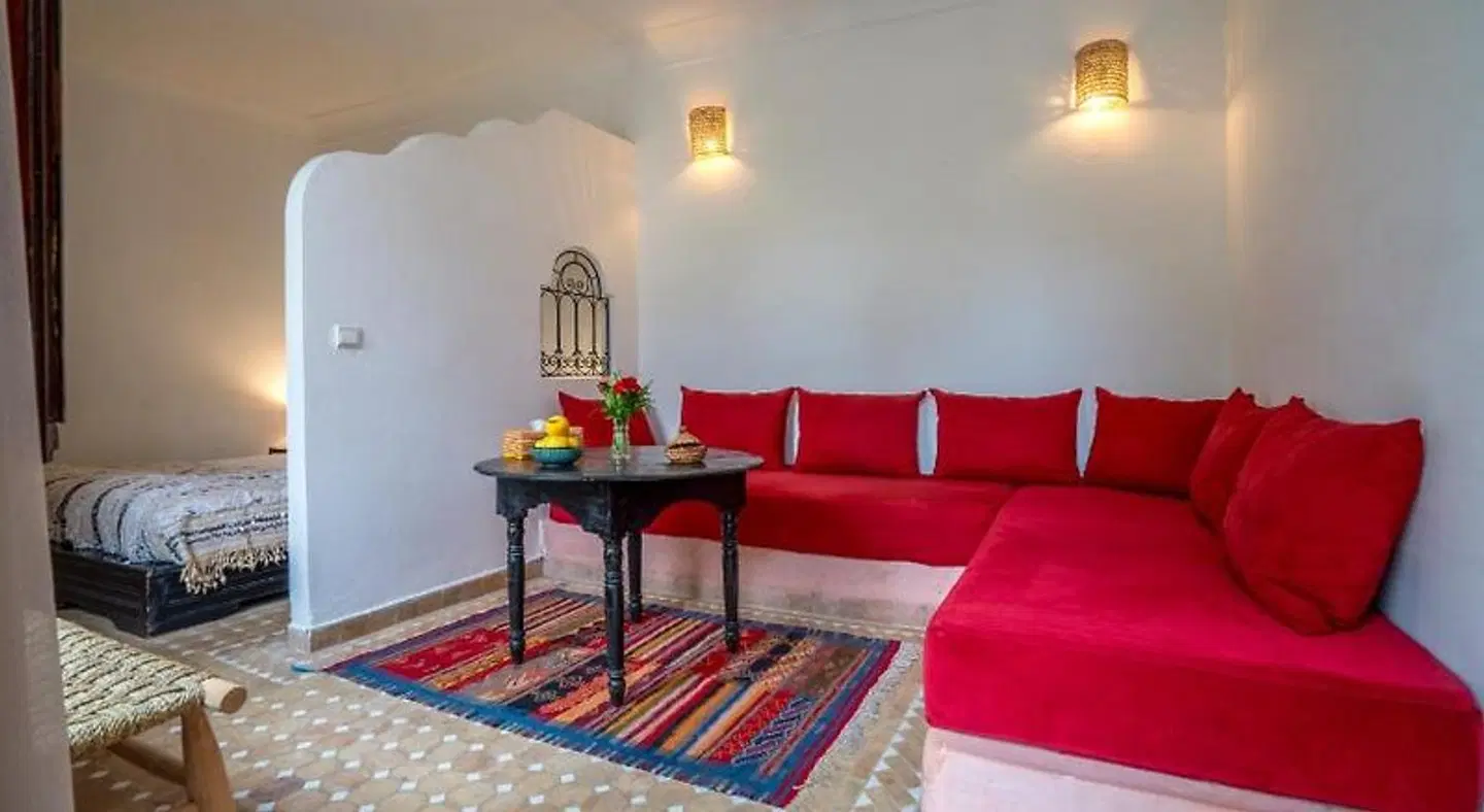 Riad Nora ROOM_EXAMPLE