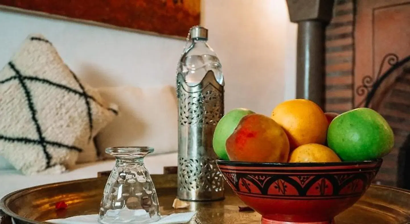 Riad Nora ROOM_EXAMPLE