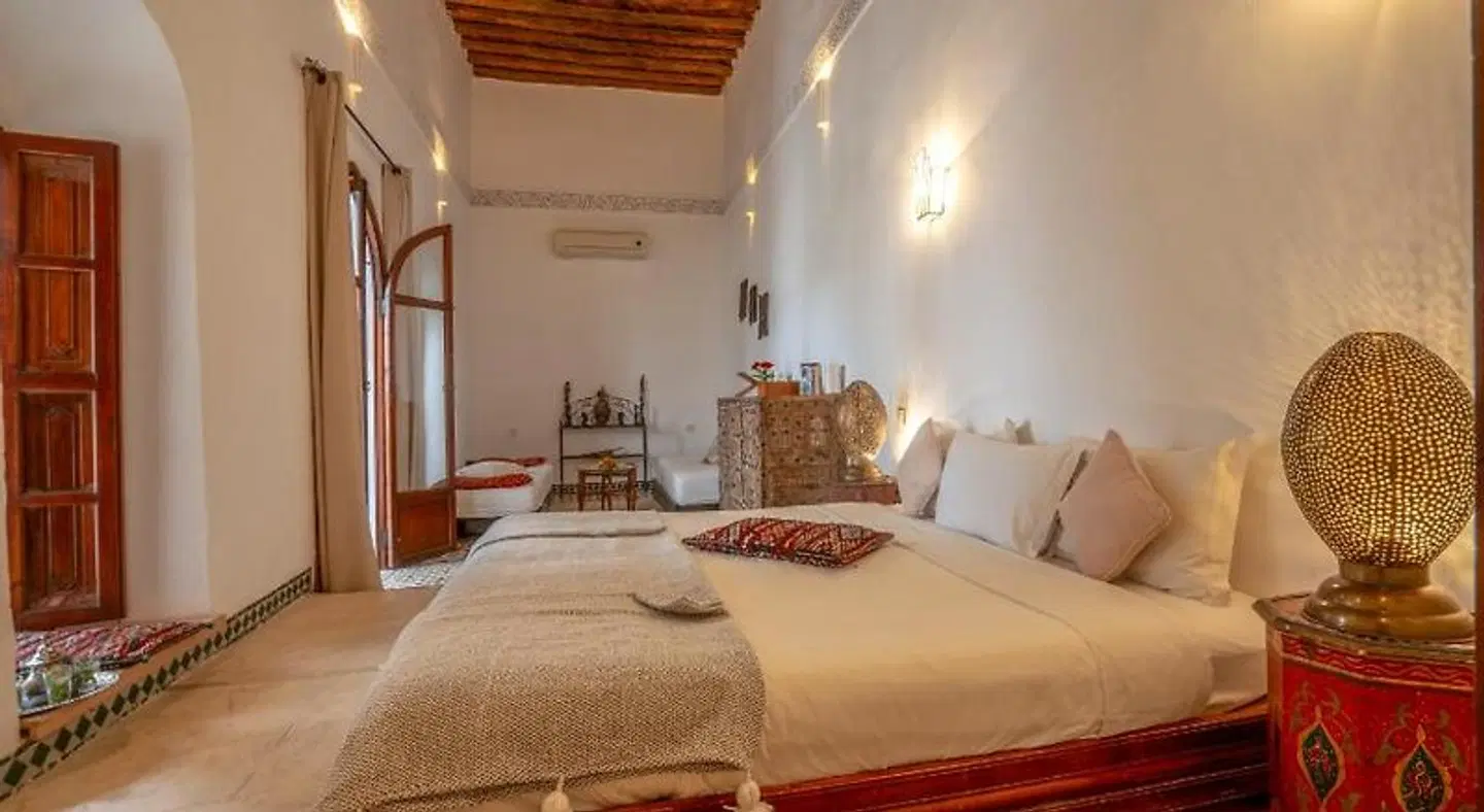 Riad Nora ROOM_EXAMPLE