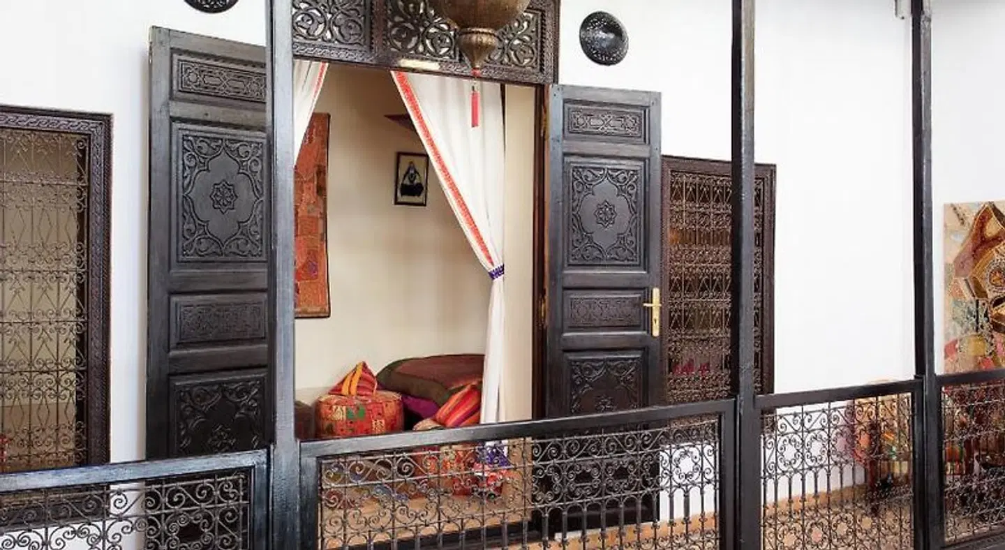 Dar Charkia ROOM_EXAMPLE