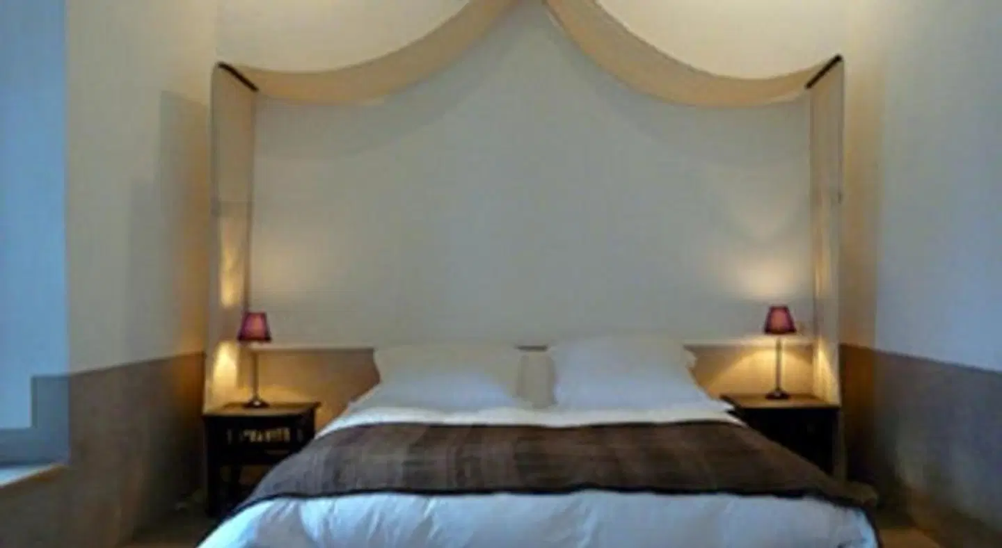Riad Zaouia 44 ROOM_EXAMPLE