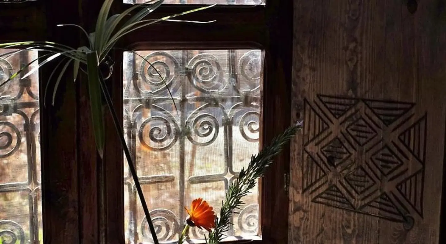 Sawadi LOUNGE_LOBBY