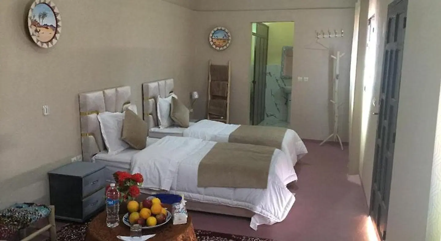 Riad Assia ROOM_EXAMPLE