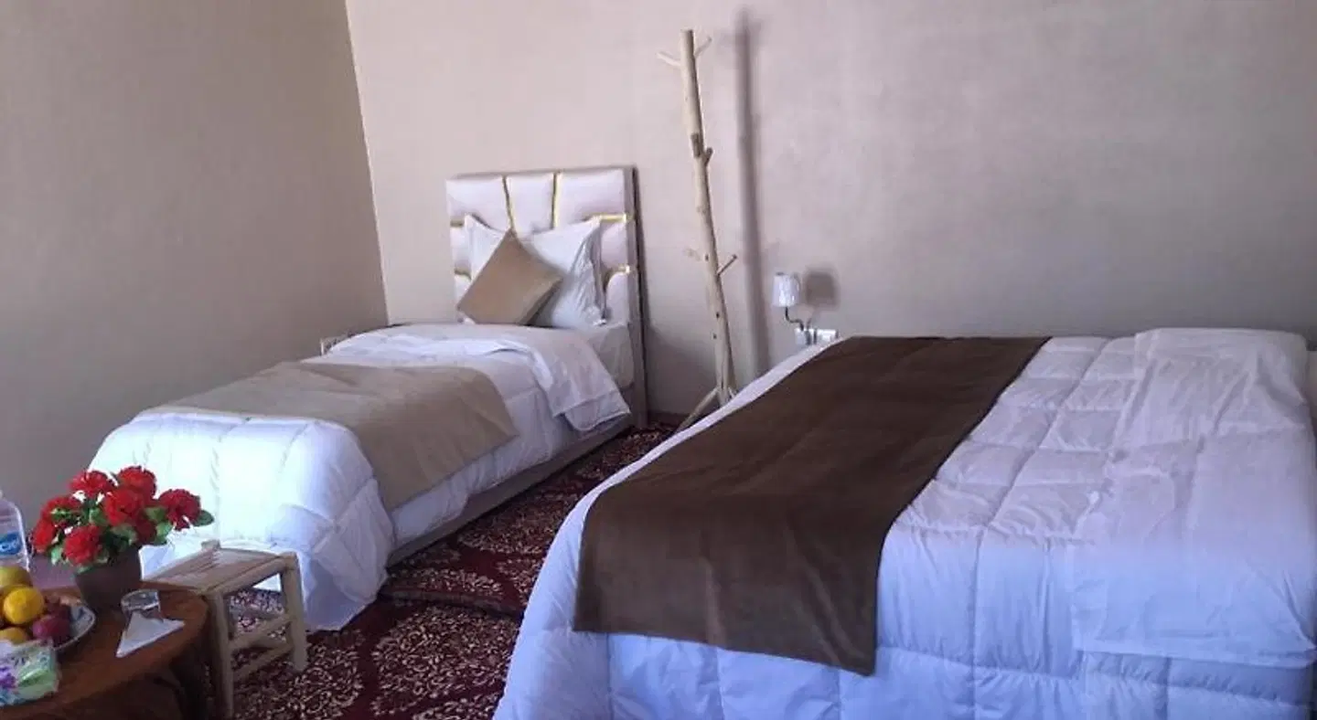 Riad Assia ROOM_EXAMPLE