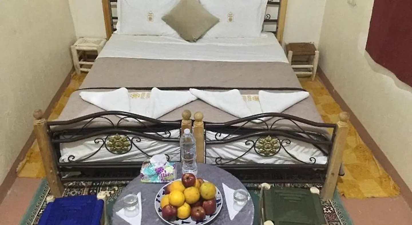 Riad Assia ROOM_EXAMPLE