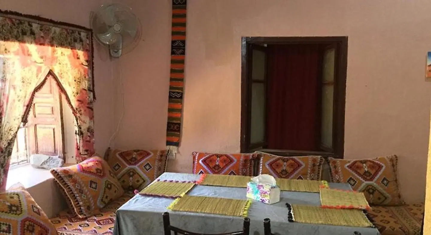 Riad Assia ROOM_EXAMPLE