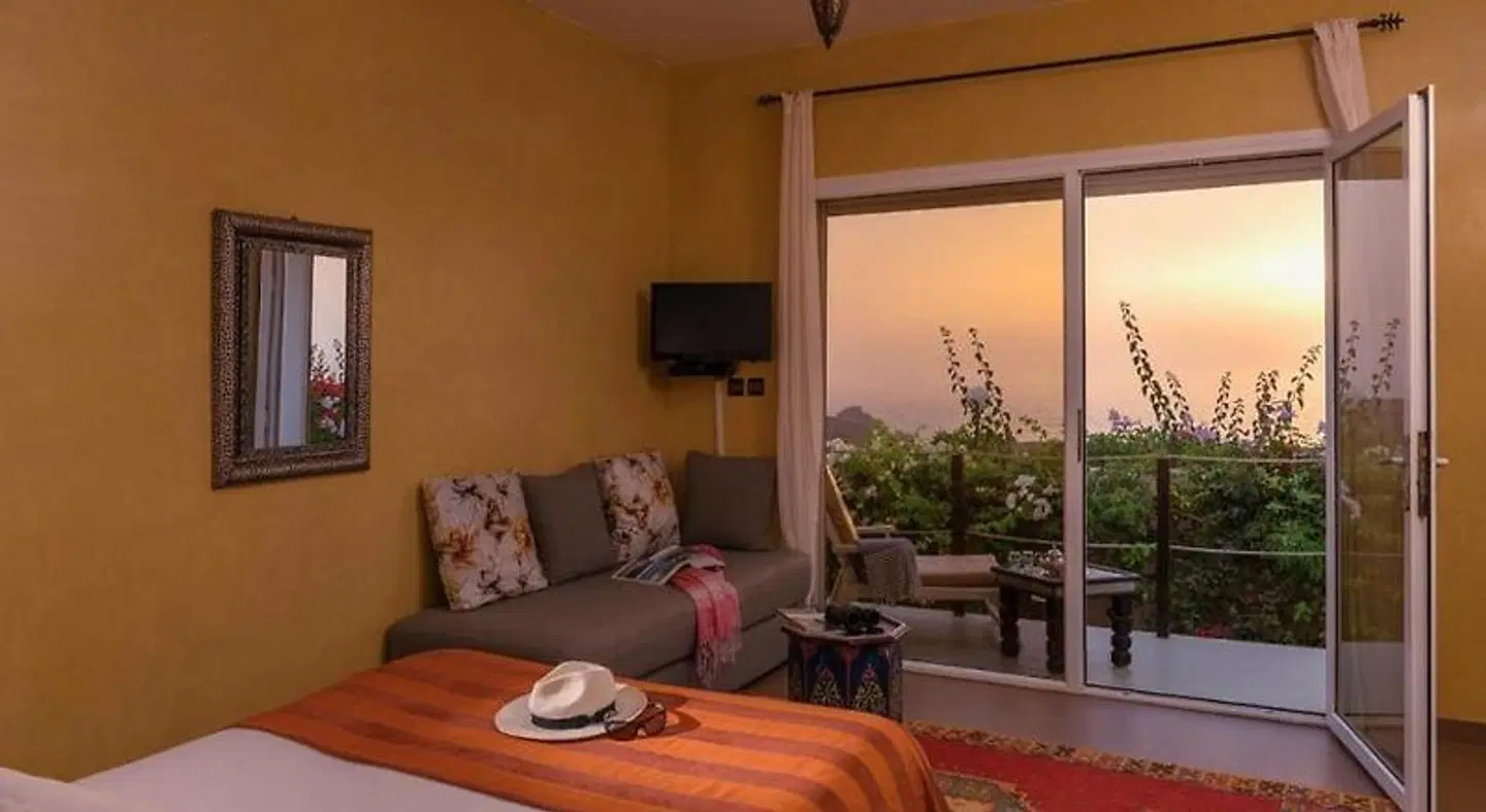 Aftas Trip ROOM_EXAMPLE