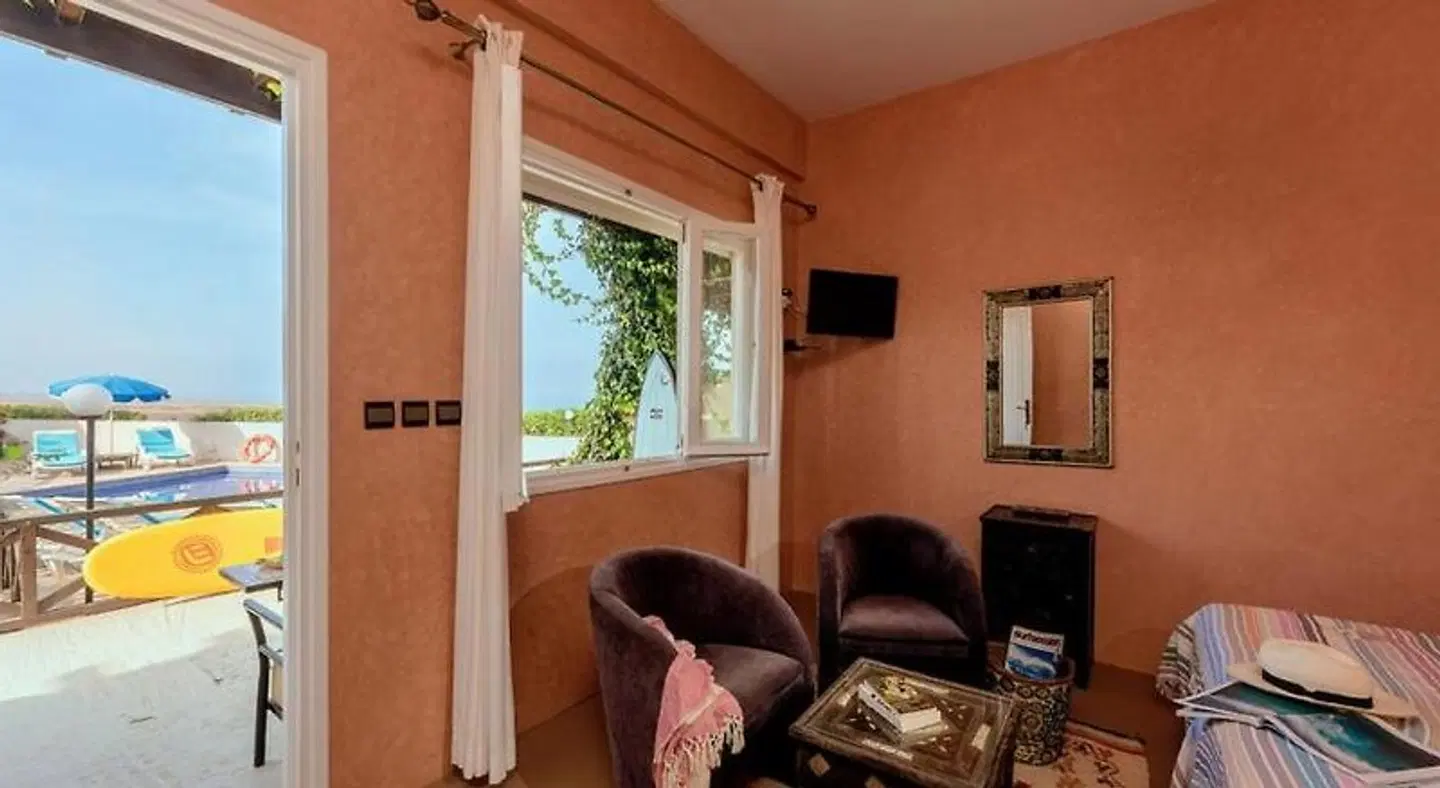 Aftas Trip ROOM_EXAMPLE