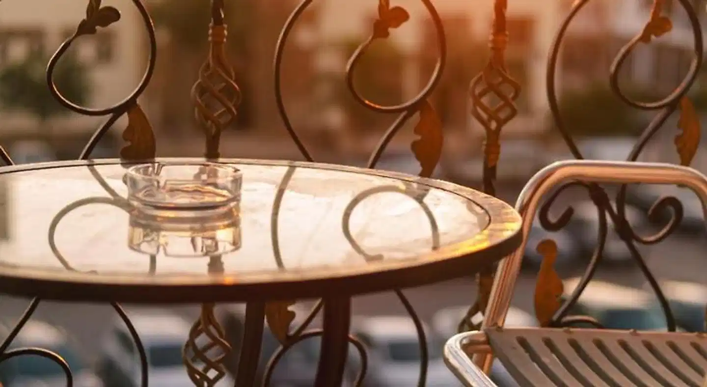 Hotel Lynx Konferenz