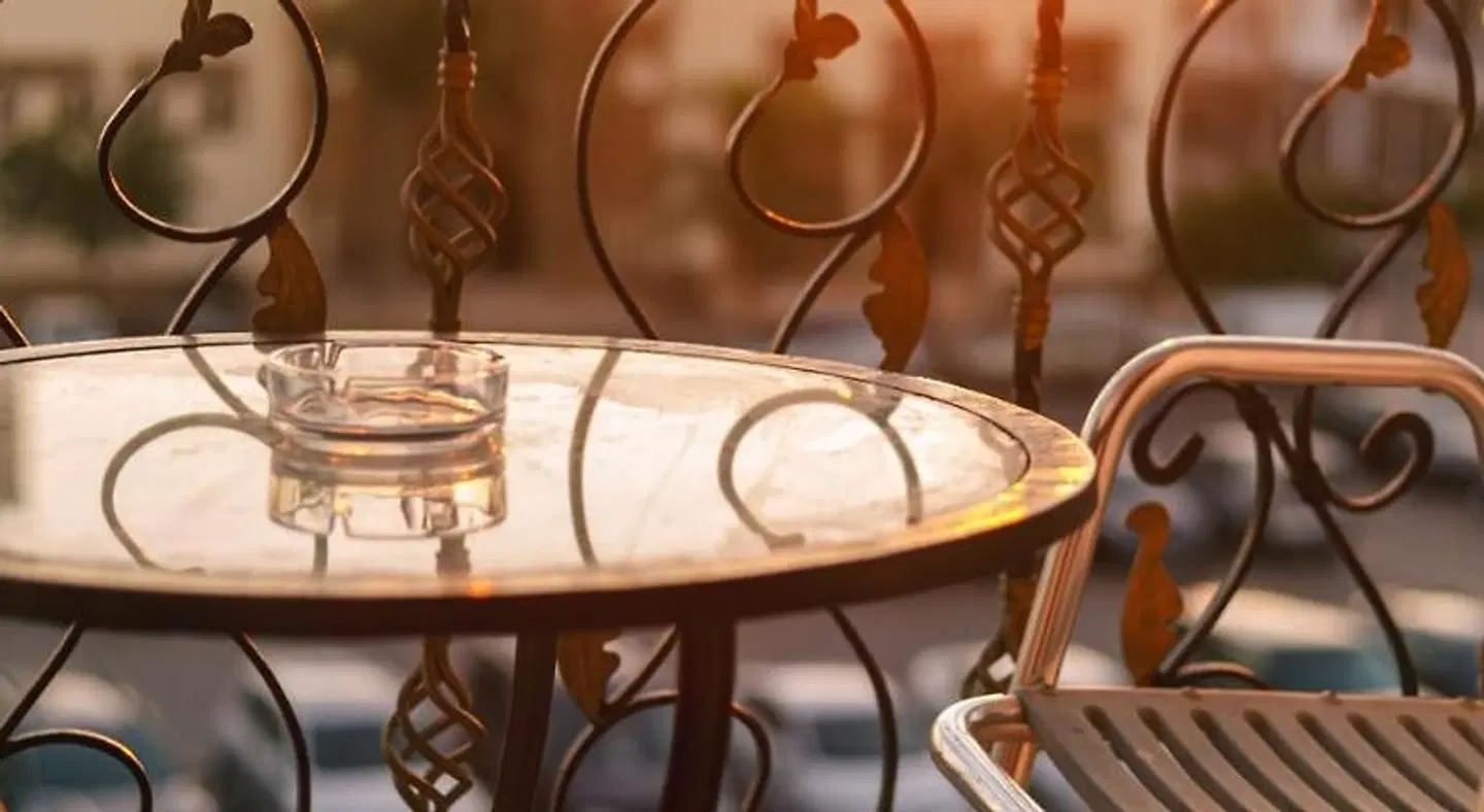 Hotel Lynx Konferenz