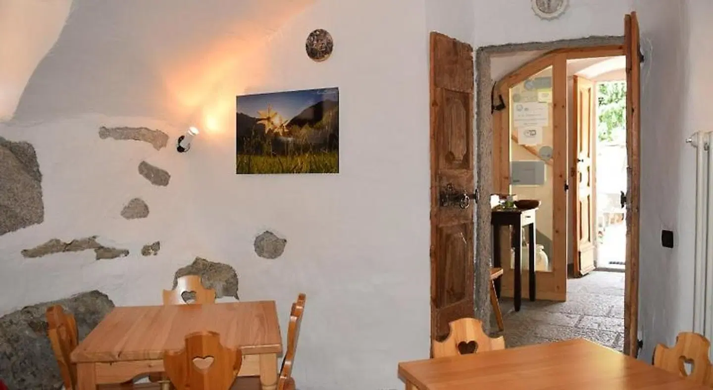 Italo-Svizzero ROOM_EXAMPLE