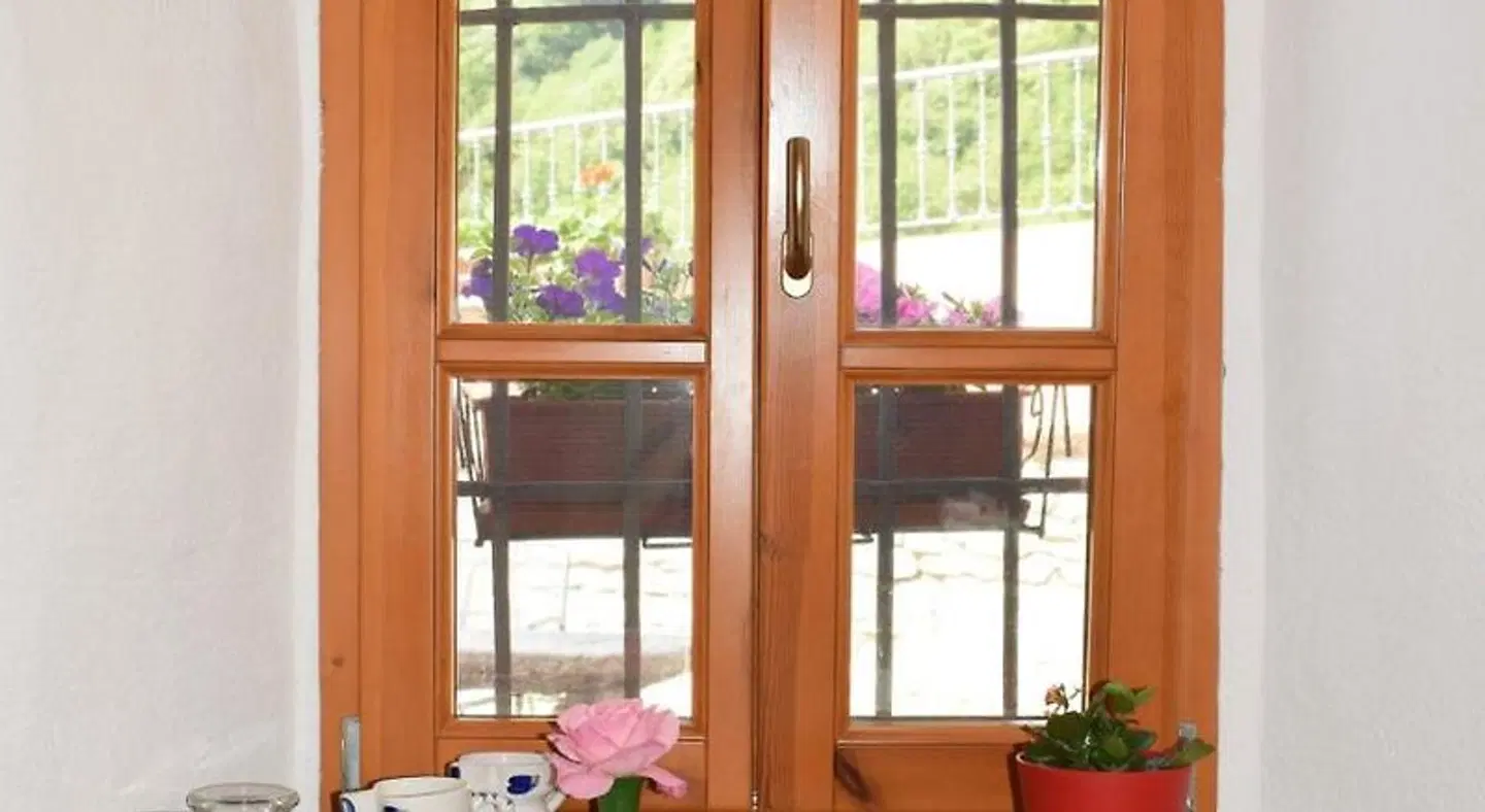 Italo-Svizzero ROOM_EXAMPLE