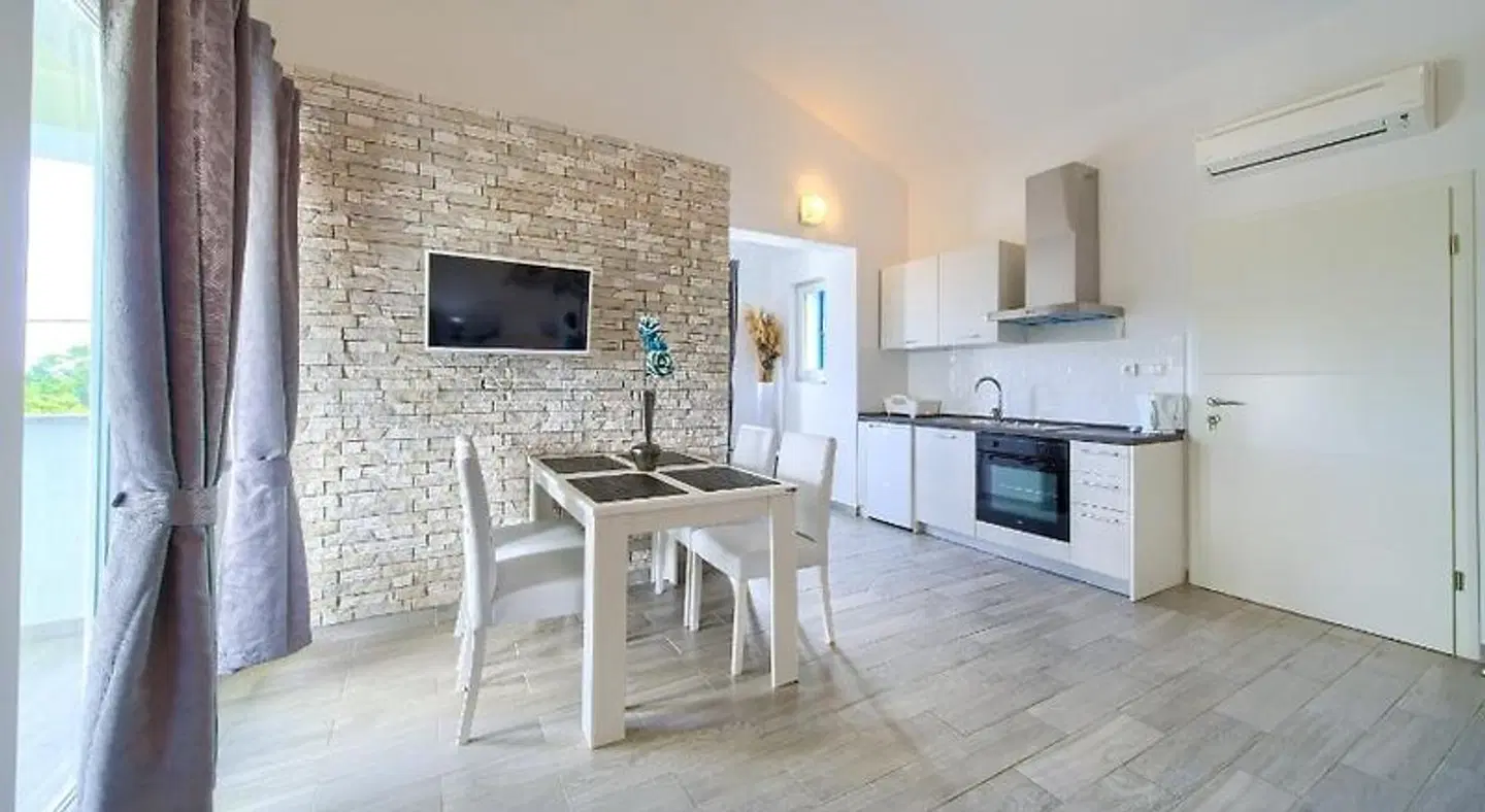 Apartments Mali Nono ROOM_EXAMPLE