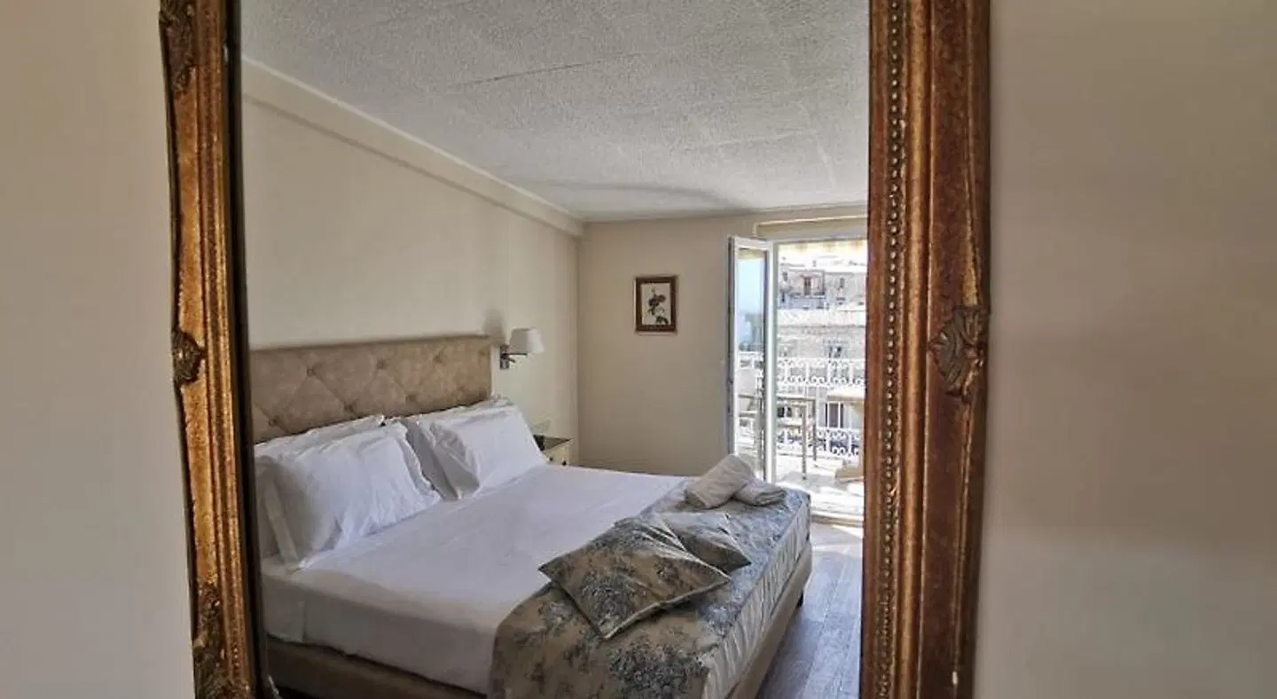 Il Duca ROOM_EXAMPLE