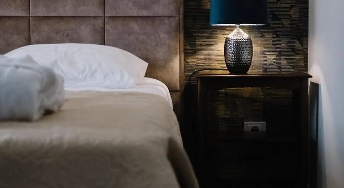 Bohema ROOM_EXAMPLE
