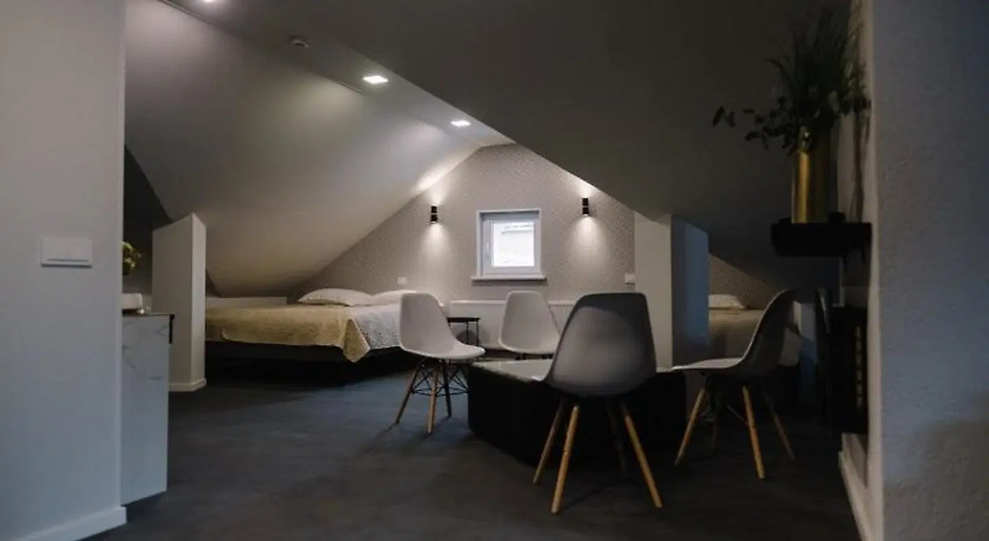 Bohema ROOM_EXAMPLE