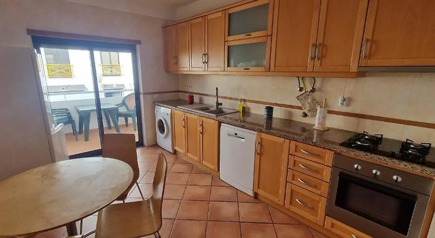 Dona Ana Guesthouse ROOM_EXAMPLE