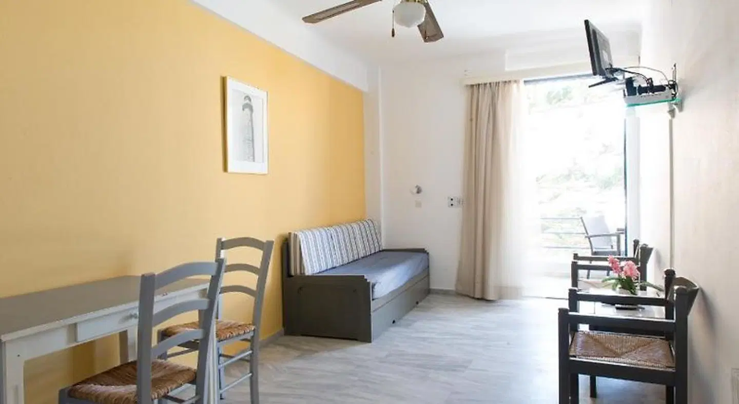Emilia Hotel Apartments ROOM_EXAMPLE