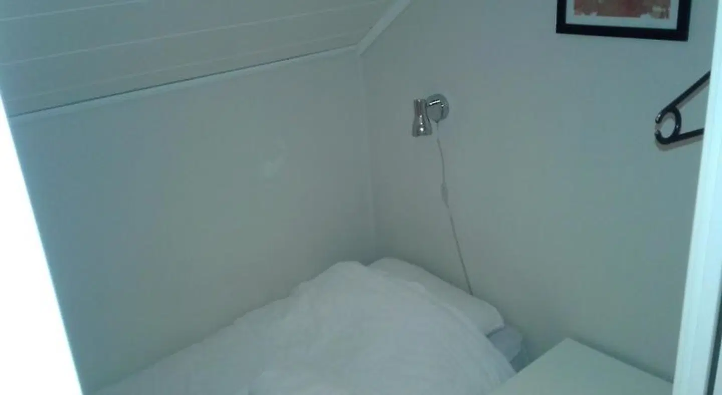 Furoy Fishingcamp and Hotel Apartments ROOM_EXAMPLE