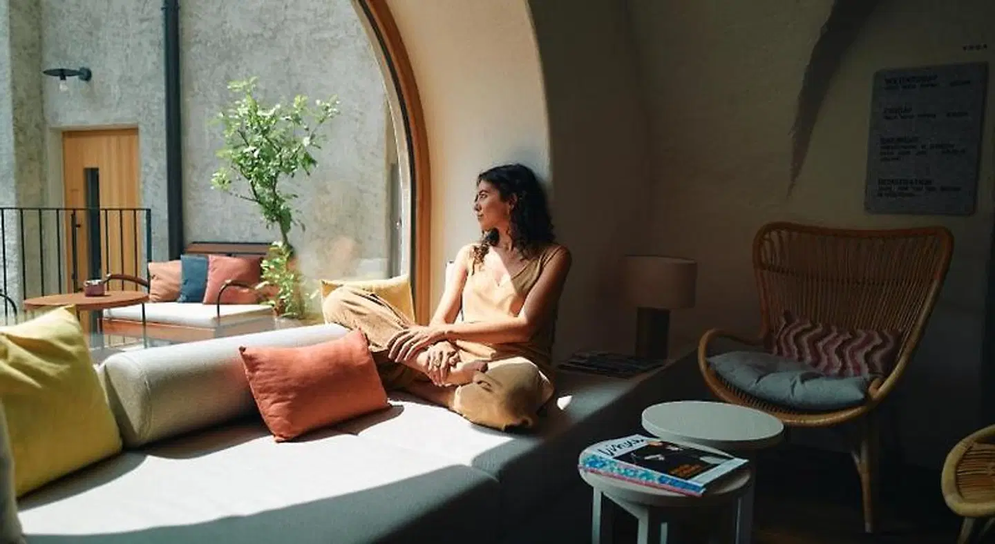Leuchtenburg HEALTH_BEAUTY