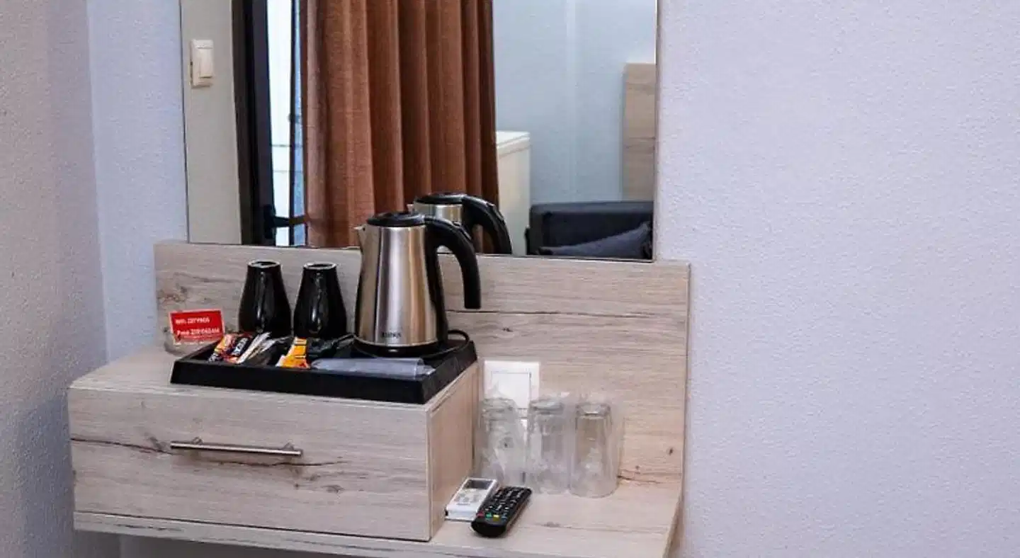 Zefyros Sport und Entertainment