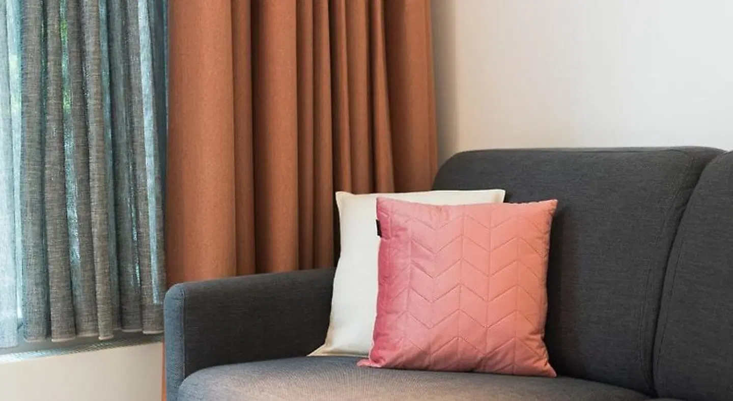 B&B Marcel de Gand ROOM_EXAMPLE