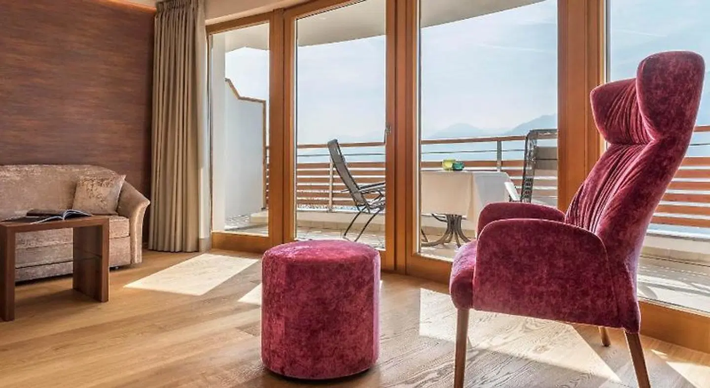 Marini's giardino Hotel ROOM_EXAMPLE