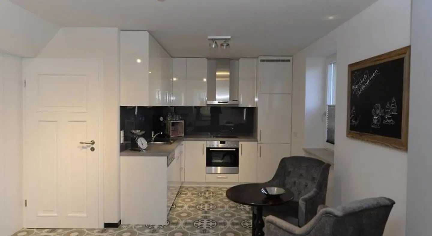 Heimatlodge Kraichgau ROOM_EXAMPLE