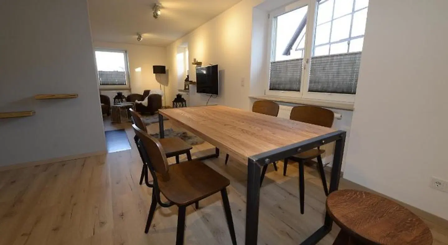 Heimatlodge Kraichgau SPORTS_AND_LEISURE