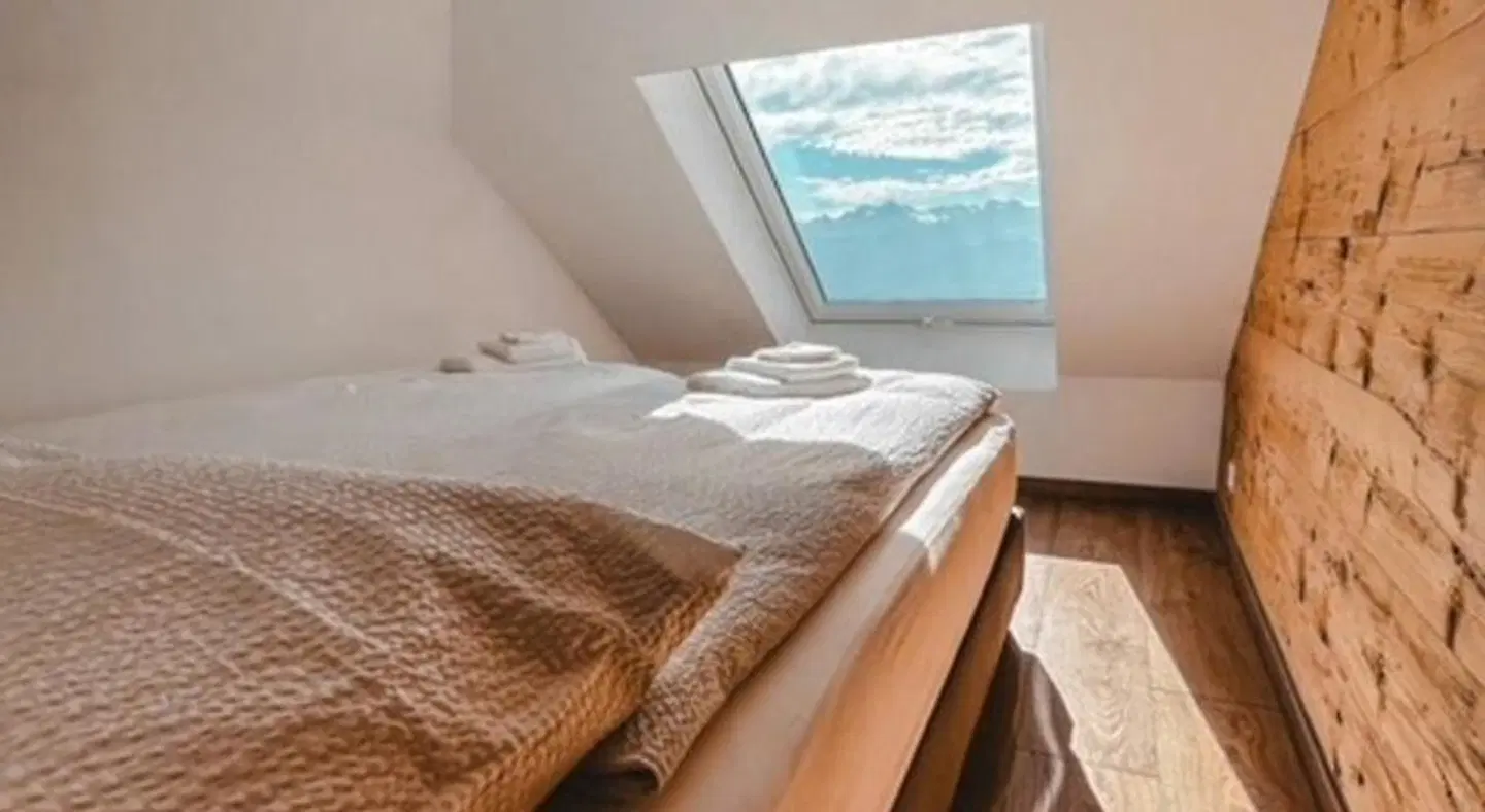Hotel Bergsonne ROOM_EXAMPLE