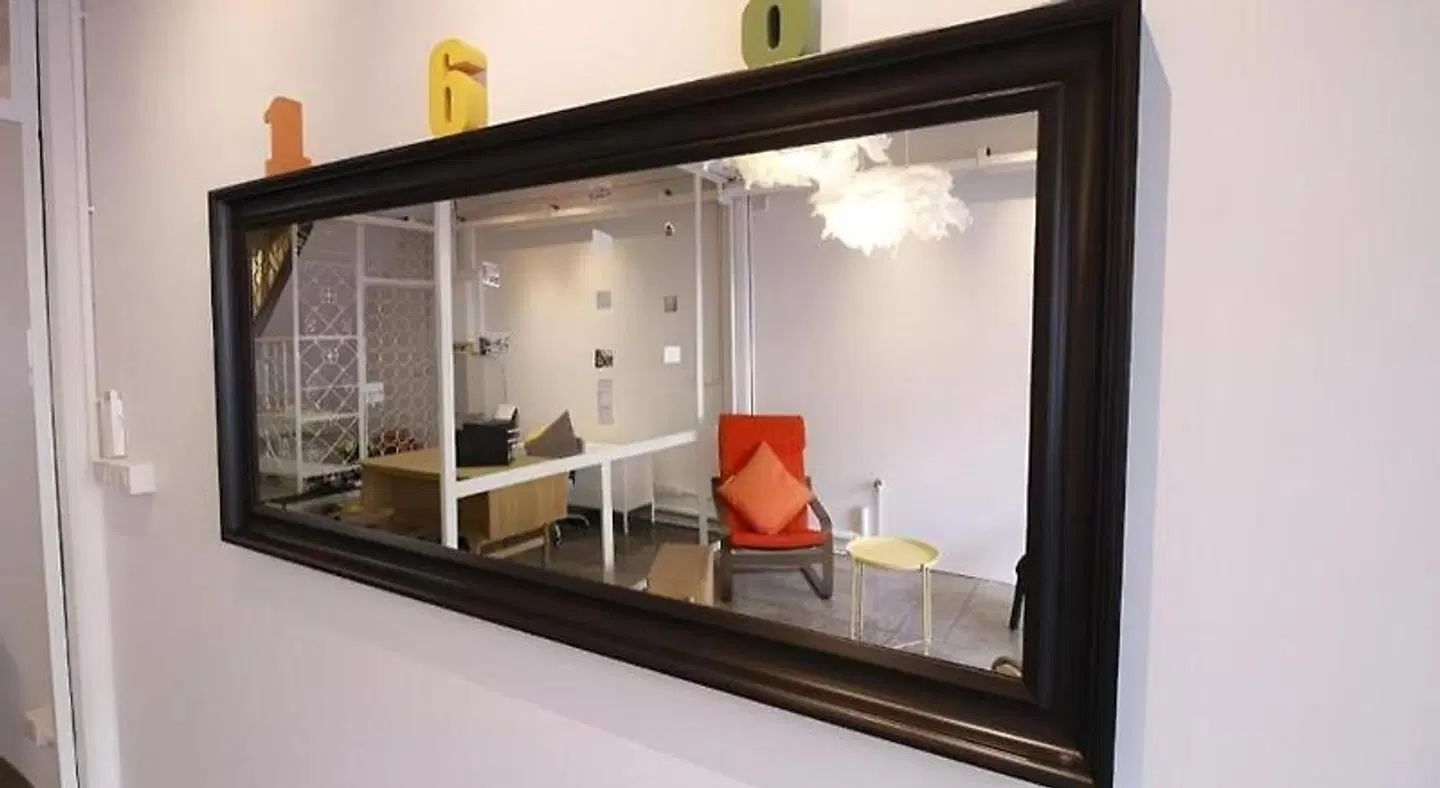 168 Hostel ROOM_EXAMPLE