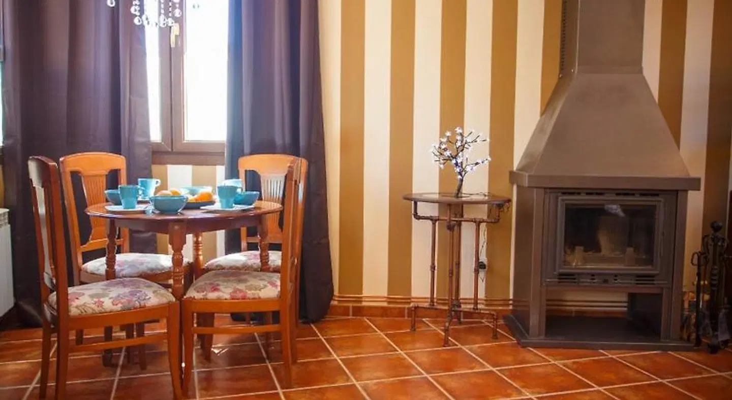 El Bulin de Braojos ROOM_EXAMPLE