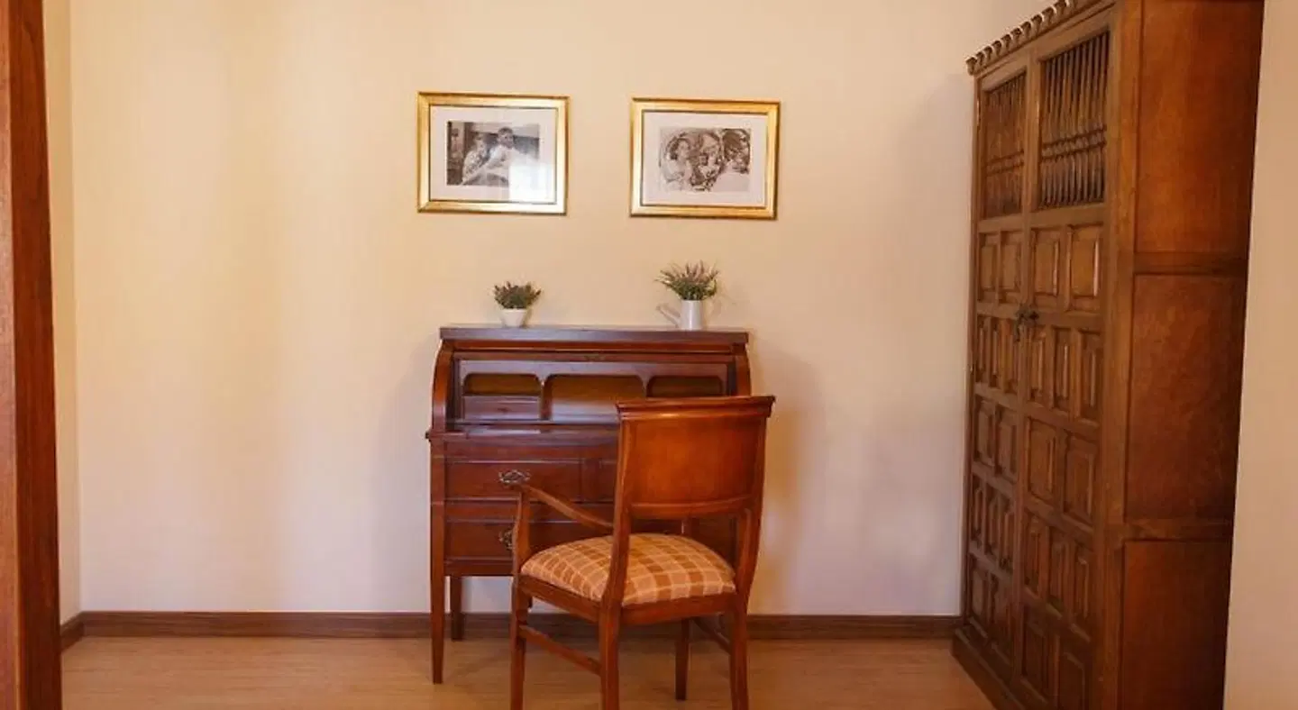 El Bulin de Braojos ROOM_EXAMPLE