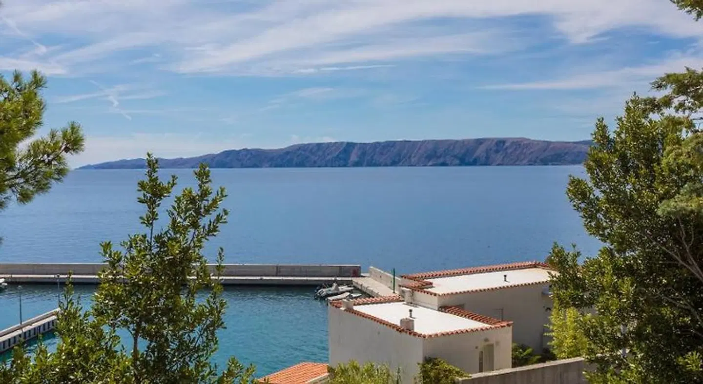 Palace Paulina Luxury Residence EXTERIOR