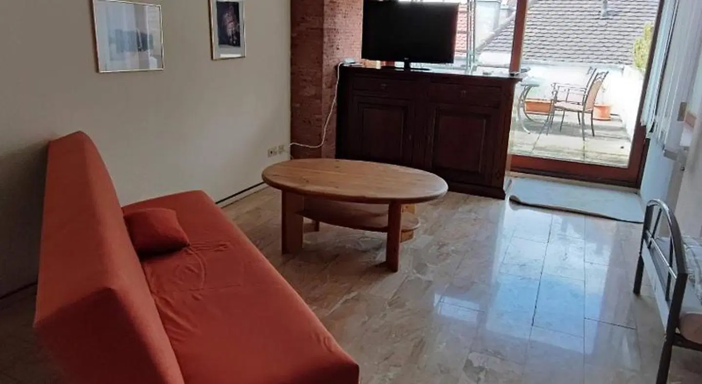 Zum Schiff ROOM_EXAMPLE