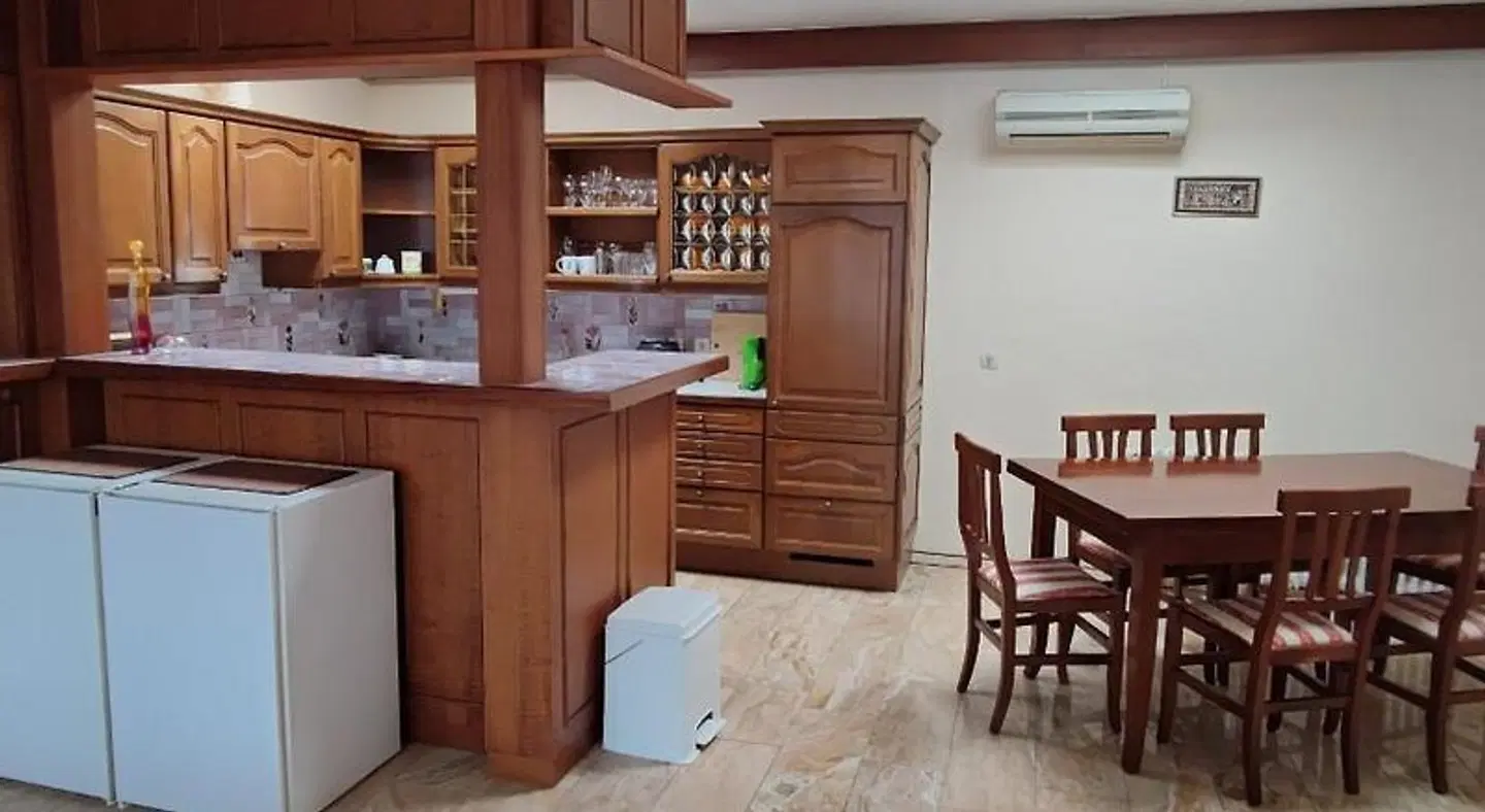 Zum Schiff ROOM_EXAMPLE