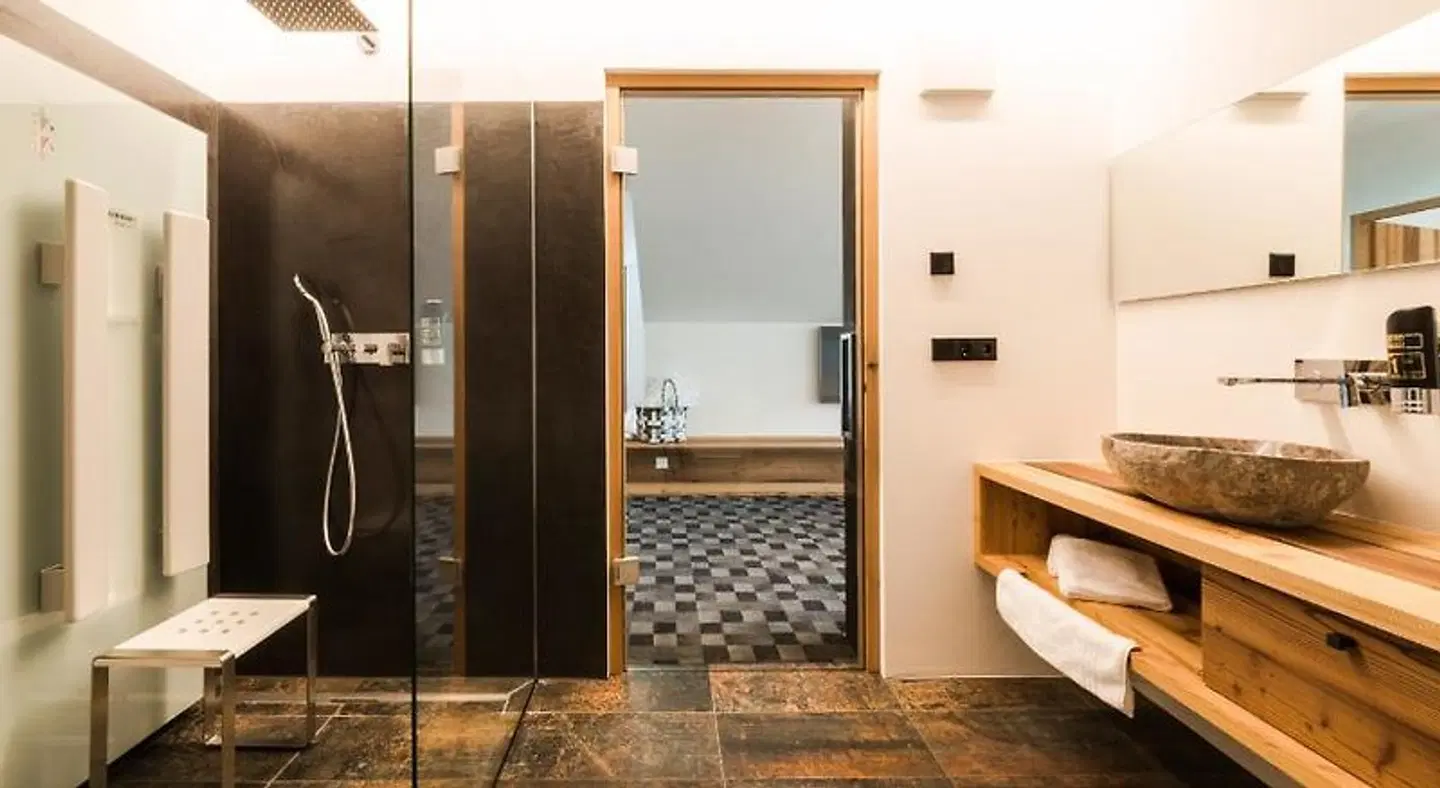 Garni Hotel Katzenthalerhof ROOM_EXAMPLE