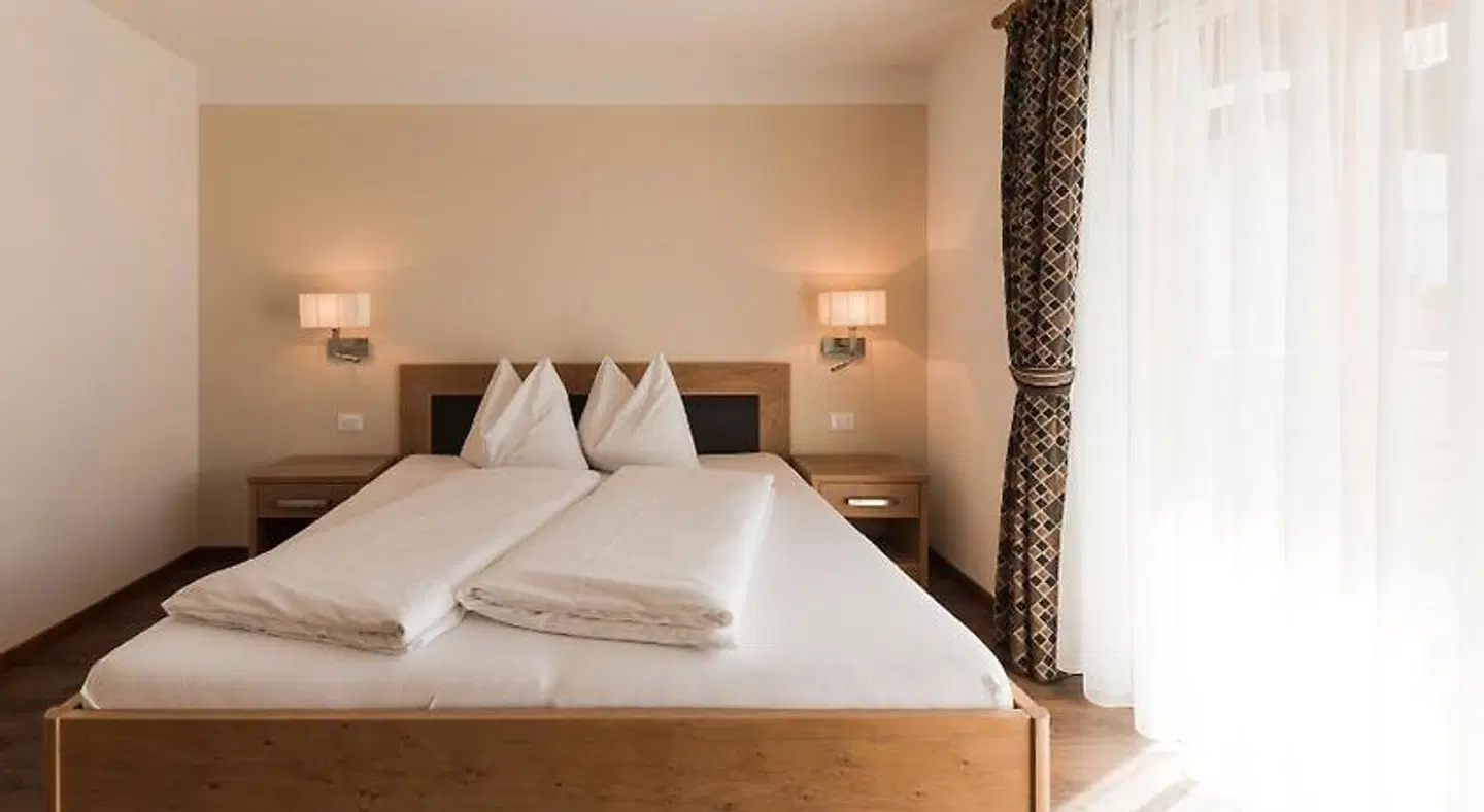 Zunnelerhof ROOM_EXAMPLE