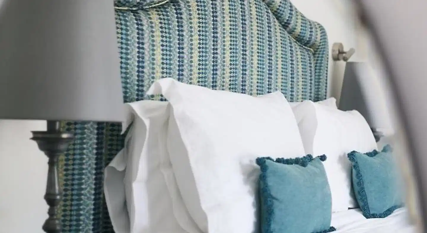 Solar Alvura Wellness Hotel Terrasse