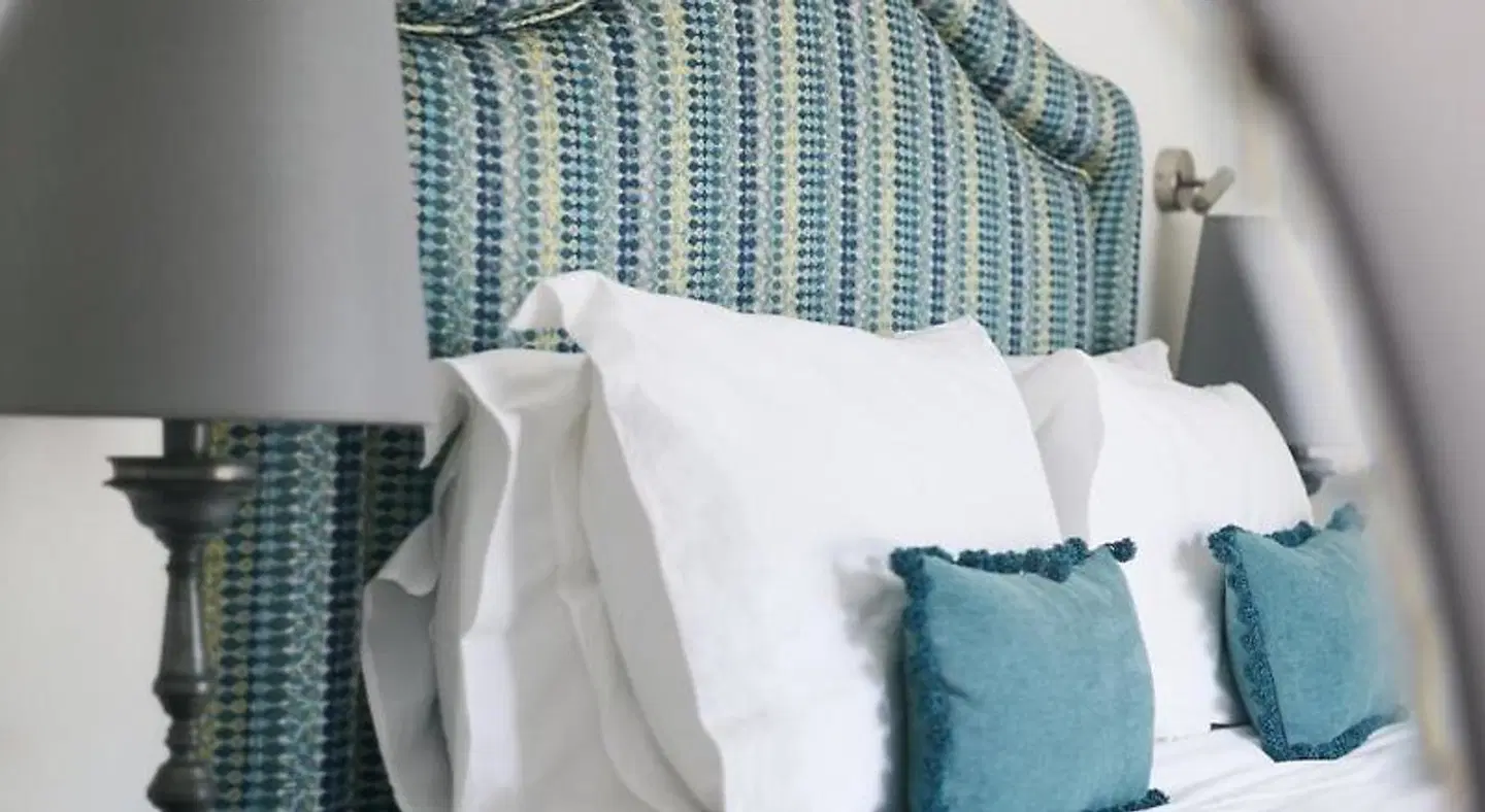 Solar Alvura Wellness Hotel Terrasse