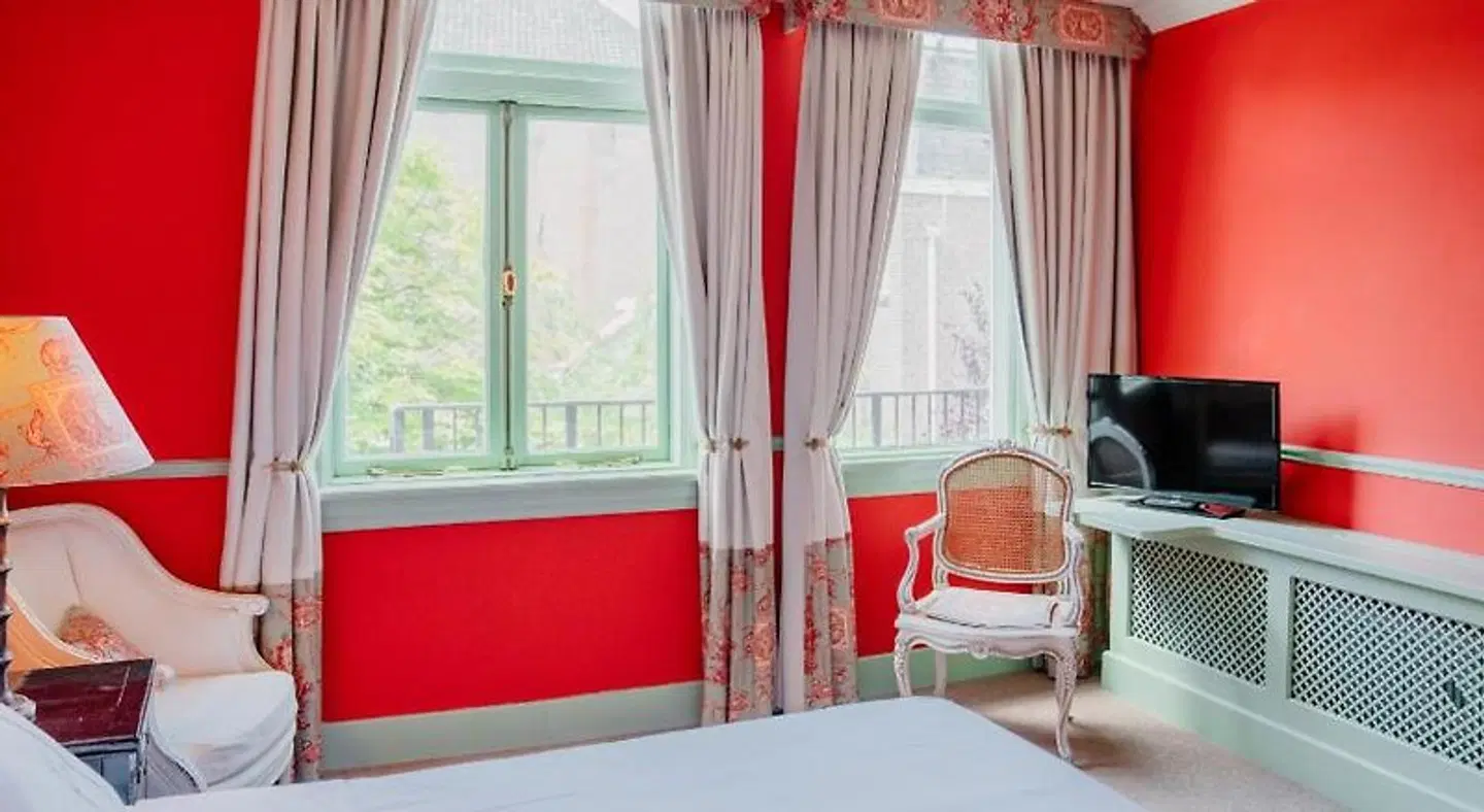 Paleis ROOM_EXAMPLE