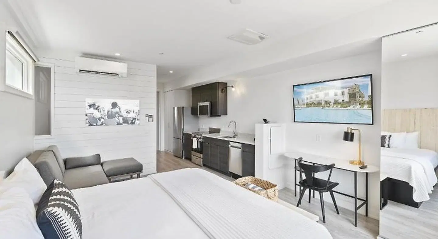 Lively Beach ROOM_EXAMPLE