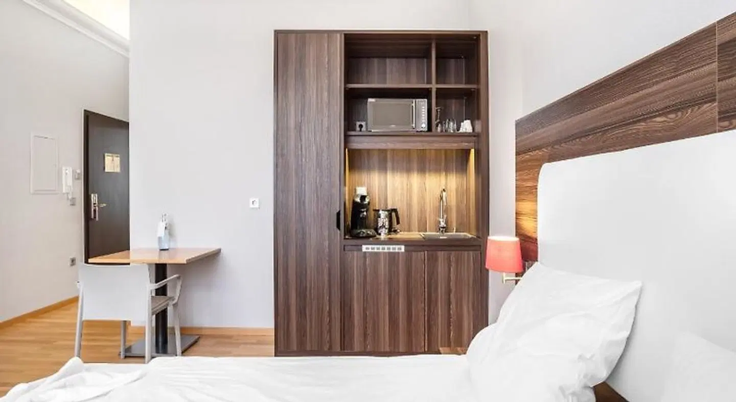 BoardingHouse Heidelberg ROOM_EXAMPLE