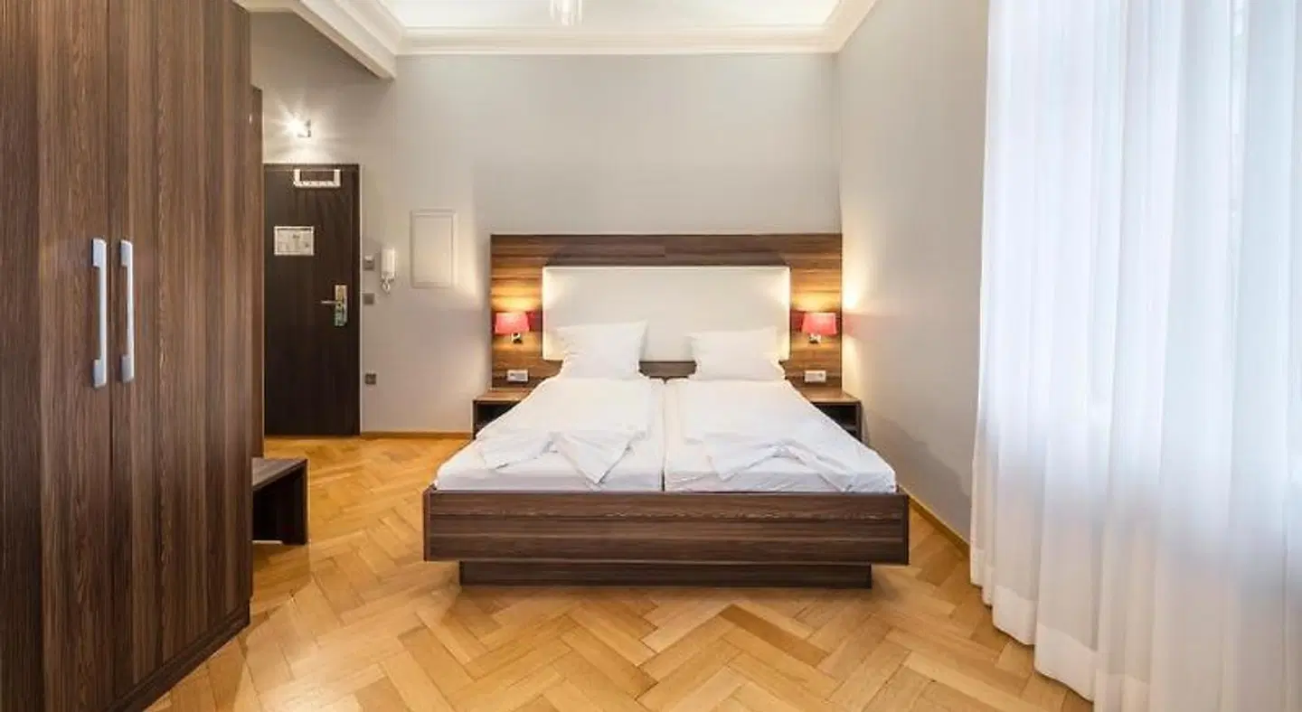 BoardingHouse Heidelberg ROOM_EXAMPLE