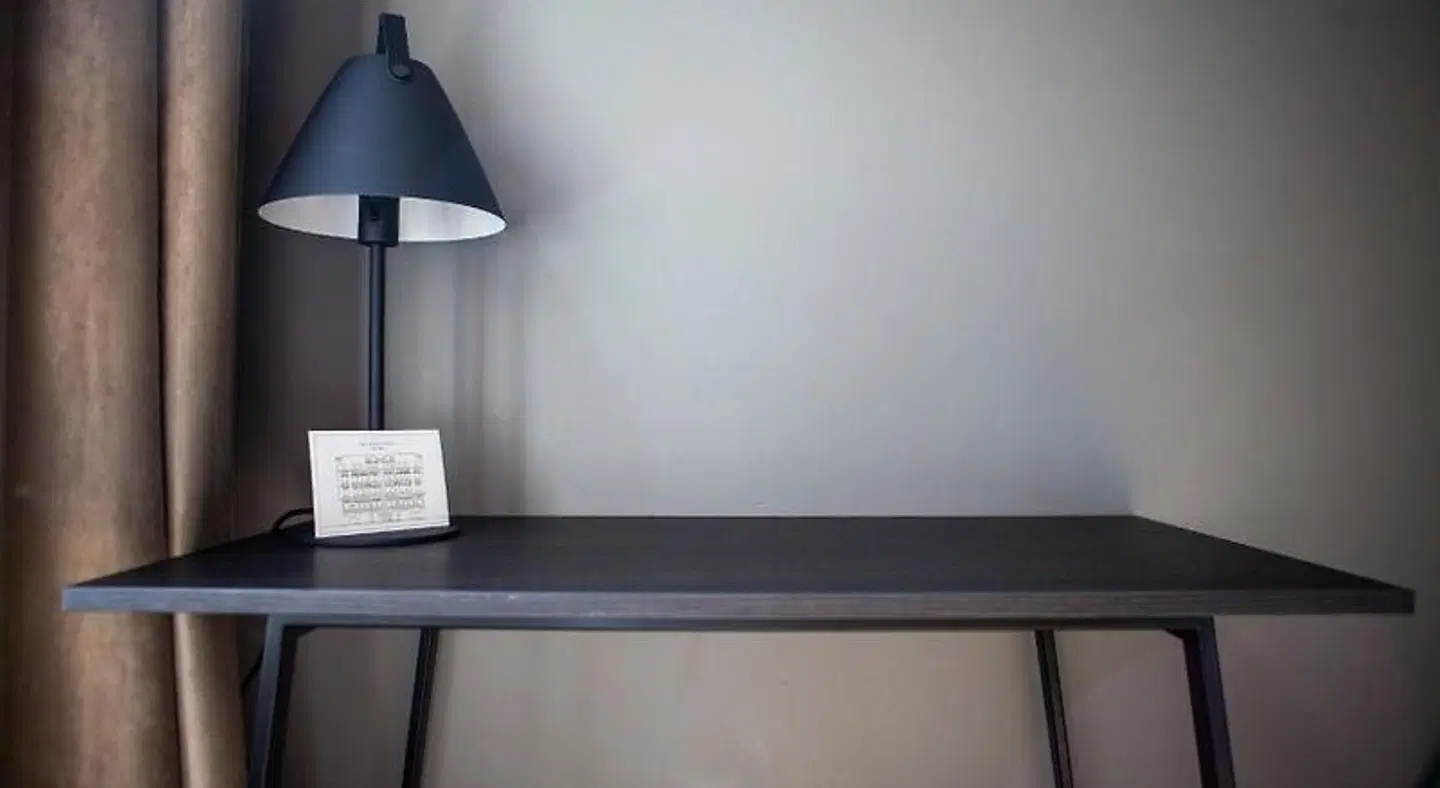 Frogner House Apartments - Arbins gate 3 ROOM_EXAMPLE