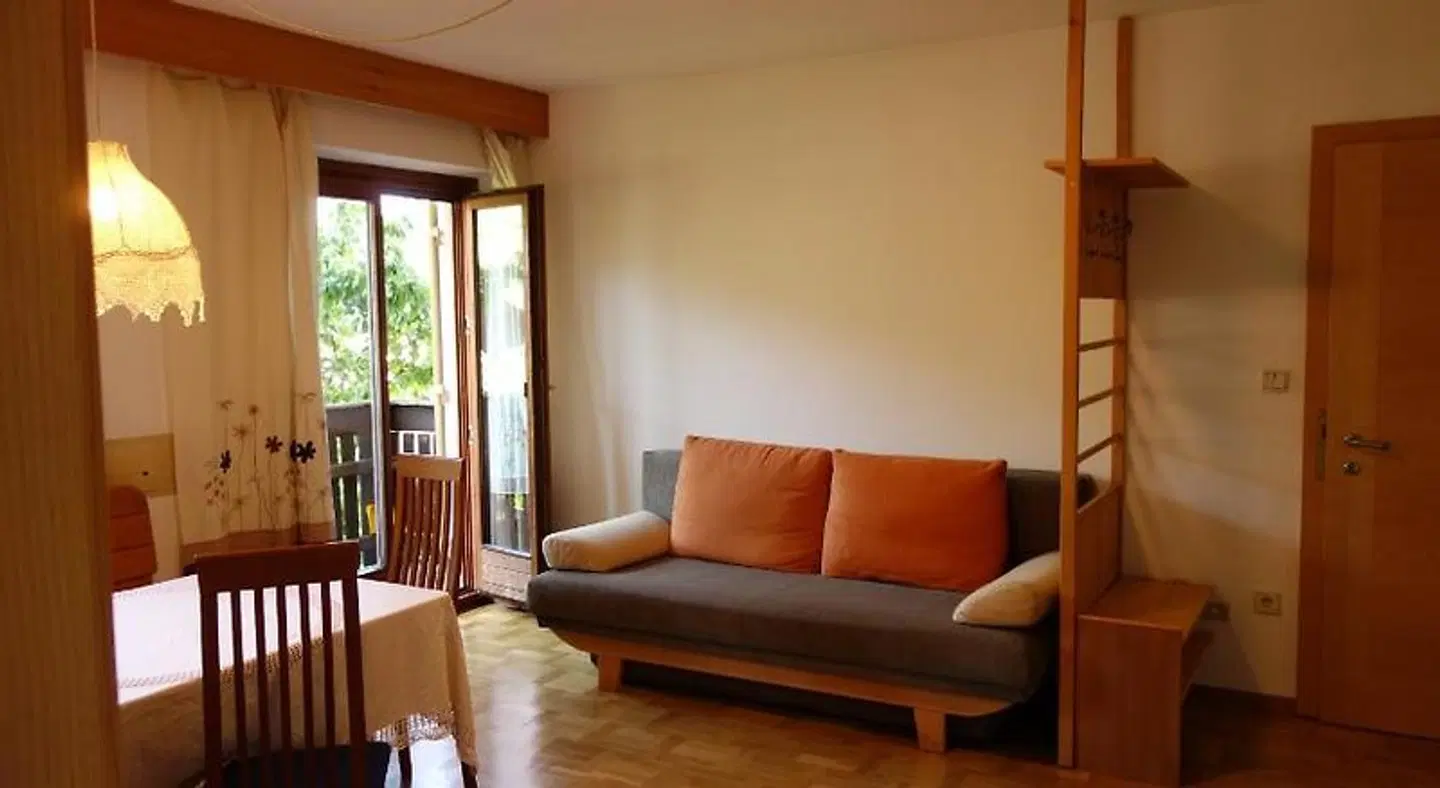Residence Hofer ROOM_EXAMPLE