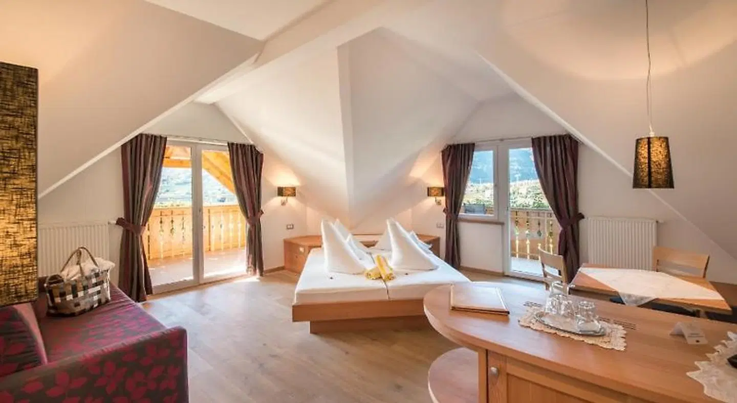 Wessobrunn ROOM_EXAMPLE